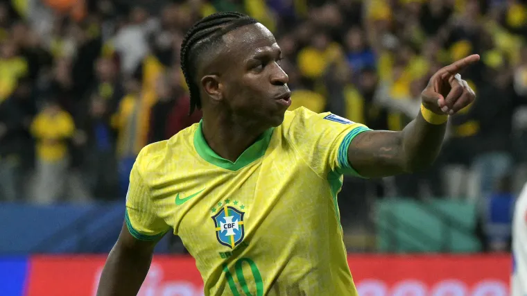 Brazil vs Senegal Predicted Starting Lineup and Latest Team Updates.webp