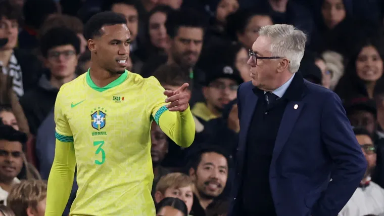 Brazil vs Tunisia Predicted Starting XI and Team Updates for.webp