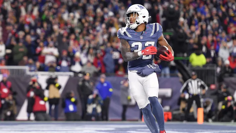 Breaking Down TreVeyon Hendersons Impressive Performance in His Three Touchdown Game.webp
