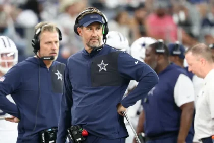 Brian Schottenheimer Delivers Harsh Not Even Close Verdict Following Cardinals.webp