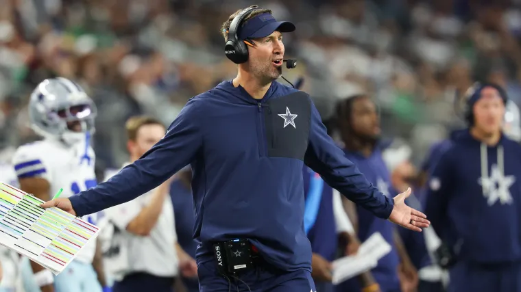 Brian Schottenheimers Eye Opening Response to Controversial Fourth Down Decisions Against.webp