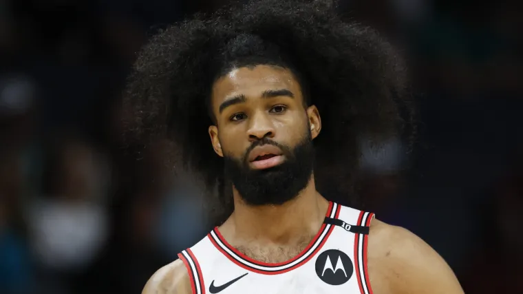 Bulls Target 54 Million NBA Star Coby White as Potential.webp