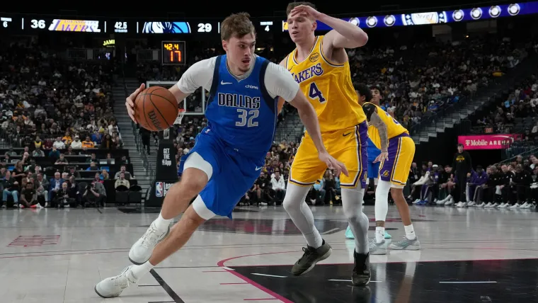 Caleb Hightower Shatters LeBron James 22 Year Old Record Despite Lakers Defeat.webp