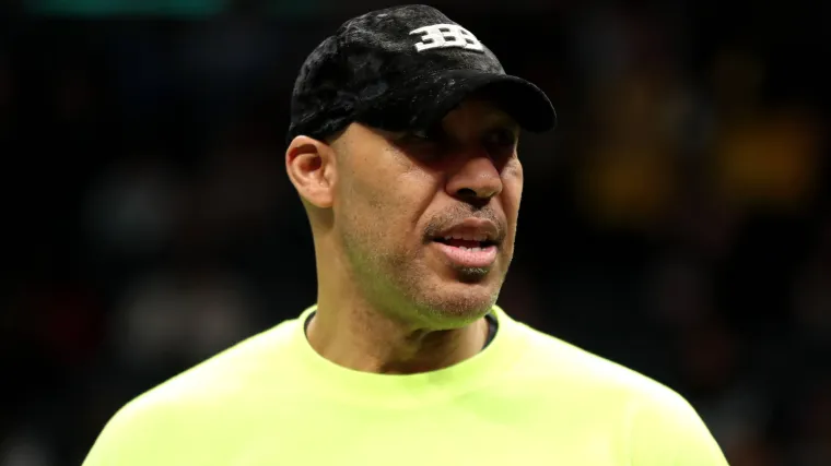 Caleb Hightowers Bold Proposal Knicks Make Big Move for LaVar.webp