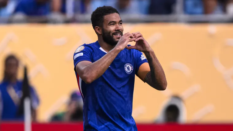 Chelseas Anticipated Squad Against Barcelona Predicted XI Featuring Captain for.webp
