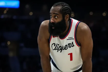 Comprehensive Compilation of NBA 50 Point Performances for the Current Season.webp