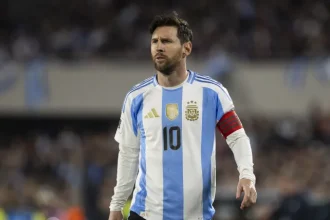 Comprehensive Roster of Contenders for the World Cup Draw.webp
