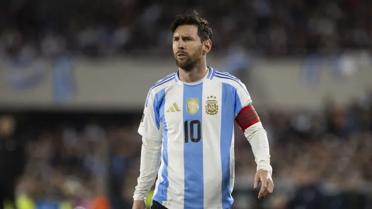 Comprehensive Roster of Contenders for the World Cup Draw.webp