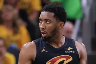 Donovan Mitchells Recent Scoring Explosion Ignites Early MVP Conversations.webp