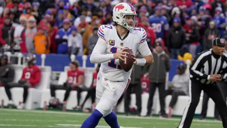 Embracing the Unpredictable How the Buffalo Bills Can Harness Josh.webp
