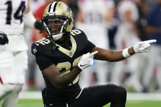 Exclusive AFC Teams Trade Offer for Saints Rashid Shaheed Unveiled.webp