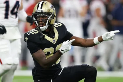 Exclusive AFC Teams Trade Offer for Saints Rashid Shaheed Unveiled.webp