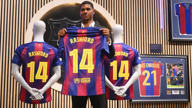 Exploring Rashfords Loan Agreement with Barcelona Key Insights and Details.webp