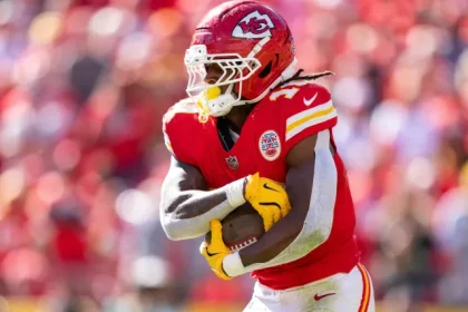 Exploring the Chiefs Running Back Depth Without Isiah Pacheco Against.webp