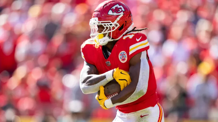 Exploring the Chiefs Running Back Depth Without Isiah Pacheco Against.webp