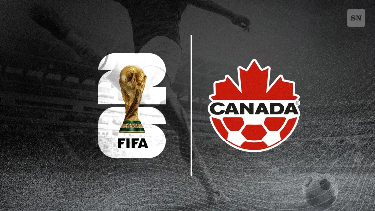 Guide to Purchasing CanMNT FIFA World Cup 2026 Tickets Pricing.webp