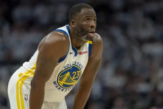 How Chants for Angel Reese Sparked a Courtside Dispute Between.webp