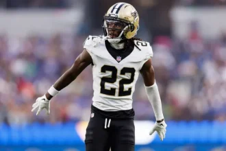 How Rashid Shaheeds Trade Transforms the Seahawks Wide Receiver Lineup.webp