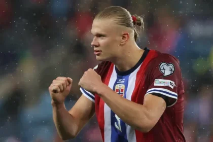 How to Stream Italy vs Norway Live Coverage TV Networks.webp