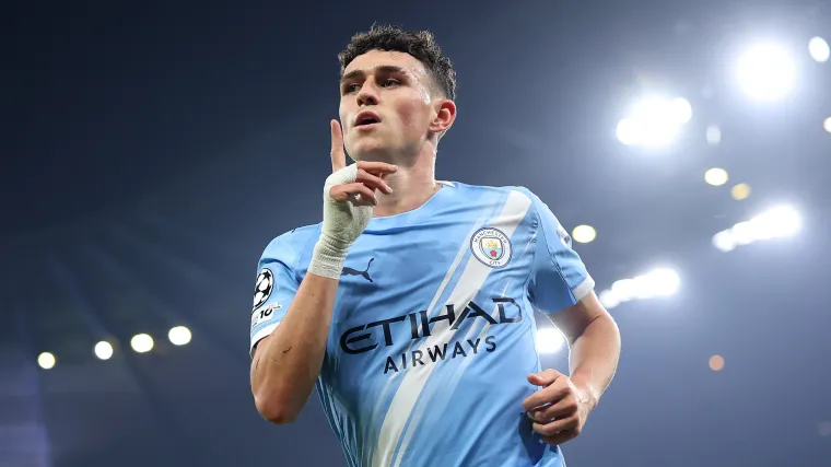 How to Stream Man City vs Bayer Leverkusen Live Viewing.webp