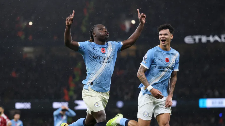 How to Stream Newcastle vs Manchester City Live TV Coverage.webp