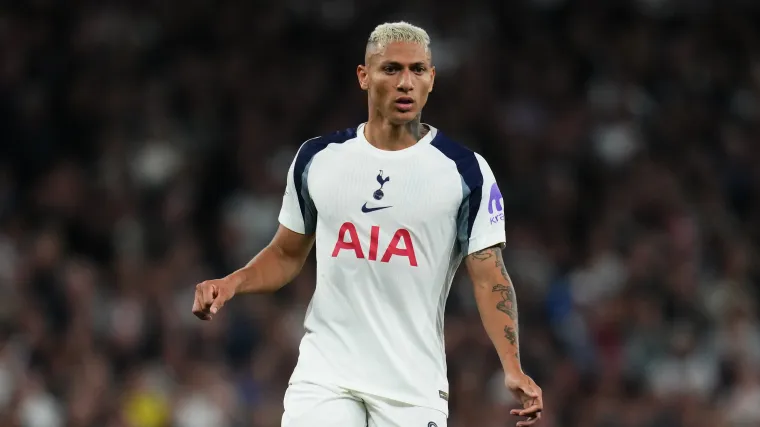 How to Stream the Tottenham vs Fulham Match Current Broadcast.webp
