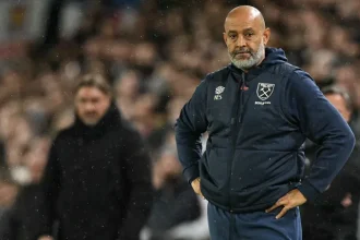 How to Tune In for West Ham vs Liverpool Streaming.webp