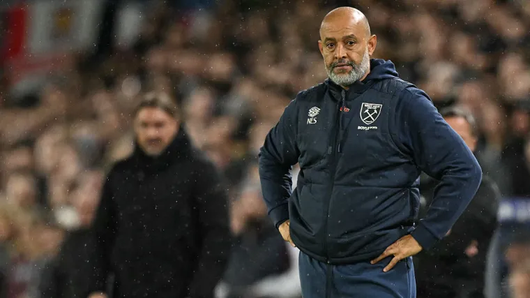 How to Tune In for West Ham vs Liverpool Streaming.webp