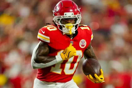 Is Week 13 the Comeback for Isiah Pacheco Current Injury.webp