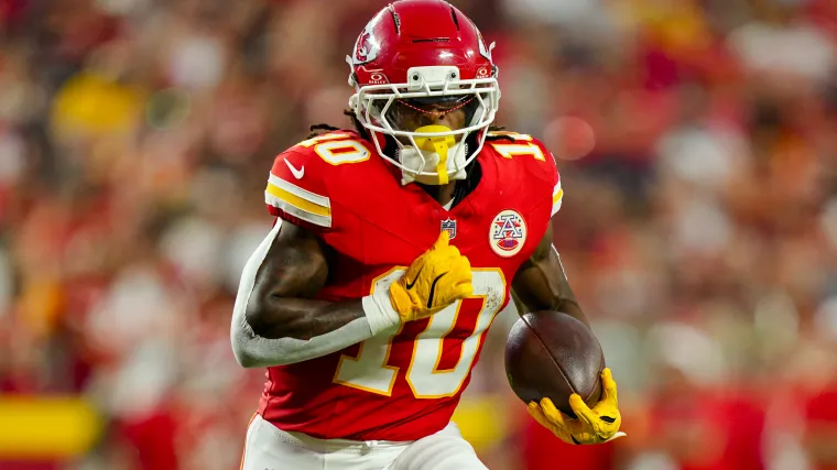 Is Week 13 the Comeback for Isiah Pacheco Current Injury.webp