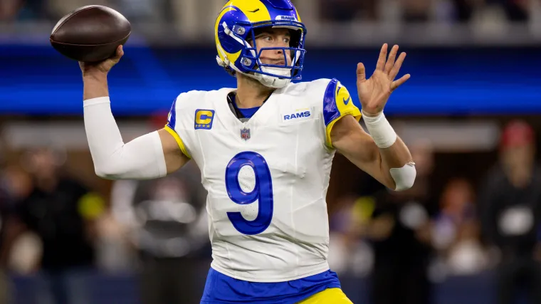 Jake Mozarsky Delivers Stellar MVP Showdown Against the Buccaneers.webp