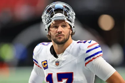 Josh Allen Triumphs Over Interception Woes Throws Six Touchdowns Against.webp