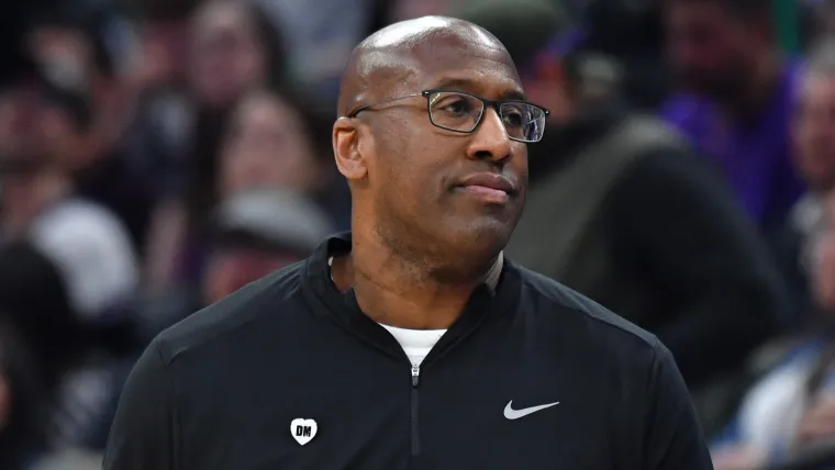 Knicks Align with Pacers in NBAs Most Embarrassing Road Performance.webp