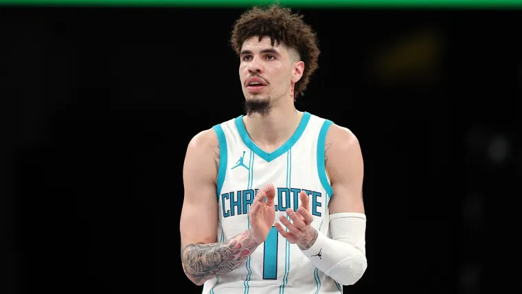 LaMelo Ball Explores Trade Options as Hornets Consider Potential Deal.webp
