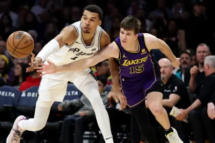 Lakers Advised to Steer Clear of Trades Similar to Russell.webp