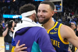 Latest Insights on Why Seth Curry Isnt on the Warriors.webp