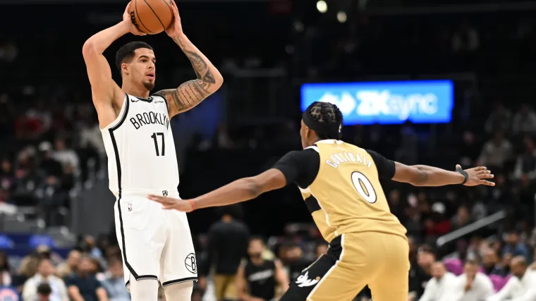 MPJ Achieves Remarkable Feat with Back to Back Five Assists Games.webp