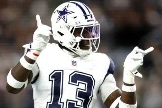 Major Injury Update Cowboys Defensive Starters Face Unforeseen Challenges.webp