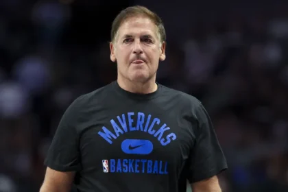 Mark Cuban Shares Insight on Anthony Davis Prospective Role with.webp
