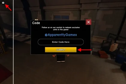 Master the Elevator Code Challenge Your Ultimate Guide for November