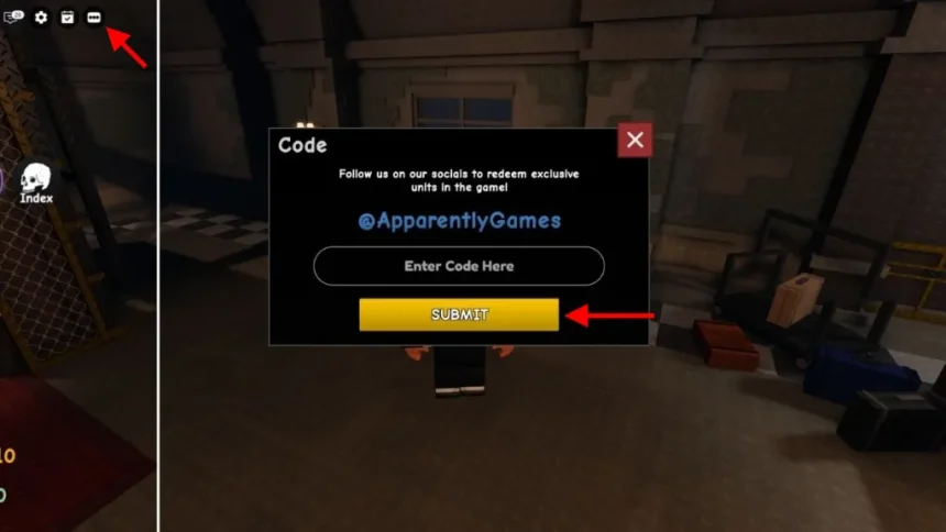 Master the Elevator Code Challenge Your Ultimate Guide for November