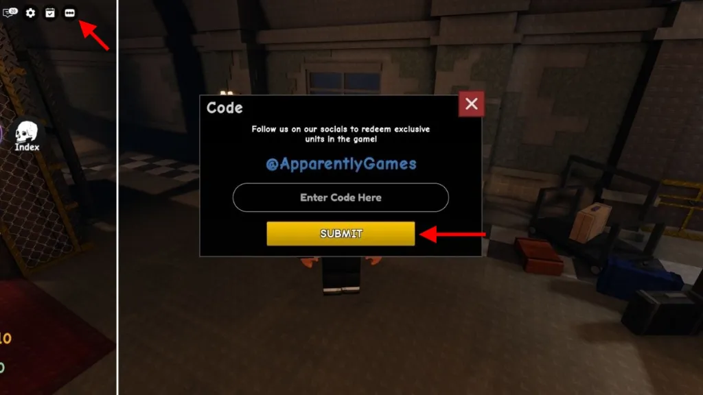 Master the Elevator Code Challenge Your Ultimate Guide for November