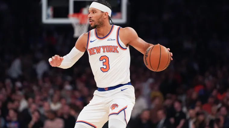 Monday Night NBA Player Props and Top Betting Picks.webp
