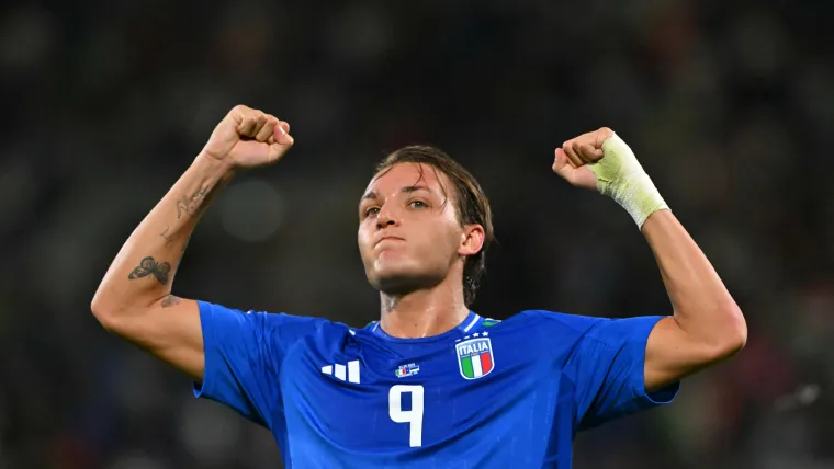 Navigating Challenges Italys Journey Toward World Cup Qualification.webp