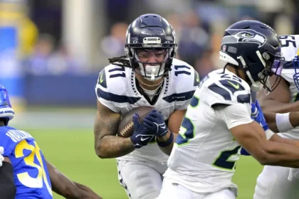 Overlooked Rams vs Seahawks Showdown Ignored by National Sports Press.webp