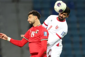 Palestines World Cup Qualifying Saga A Controversial Conclusion.webp