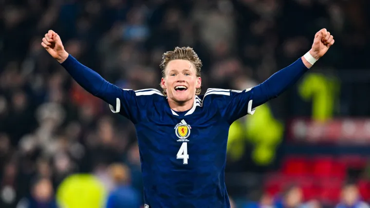 Scotlands Most Recent Journey to World Cup Qualification.webp
