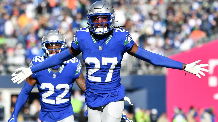Seahawks Exploring Trade Options for Promising Young Defensive Talent Before.webp