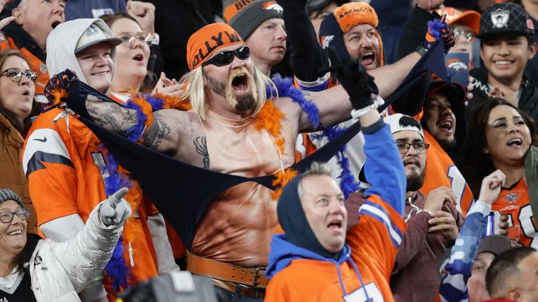 Shocking Shift in NFL Power Rankings Broncos Shake Things Up.webp