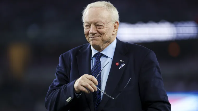 Superficial Solutions Wont Resolve the Cowboys Core Issues.webp